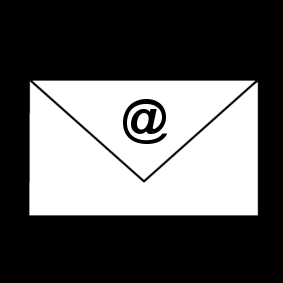 e-mail